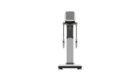 HSE BIA Body Composition Analyzer 3