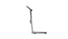 HSE BIA Body Composition Analyzer 4