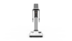 HSE BIA Body Composition Analyzer 7