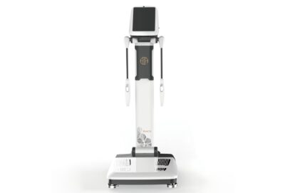 China Body Composition Analyzer Machine Supplie| HSE Fitness