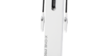 X ONE best professional body composition analyzer 14