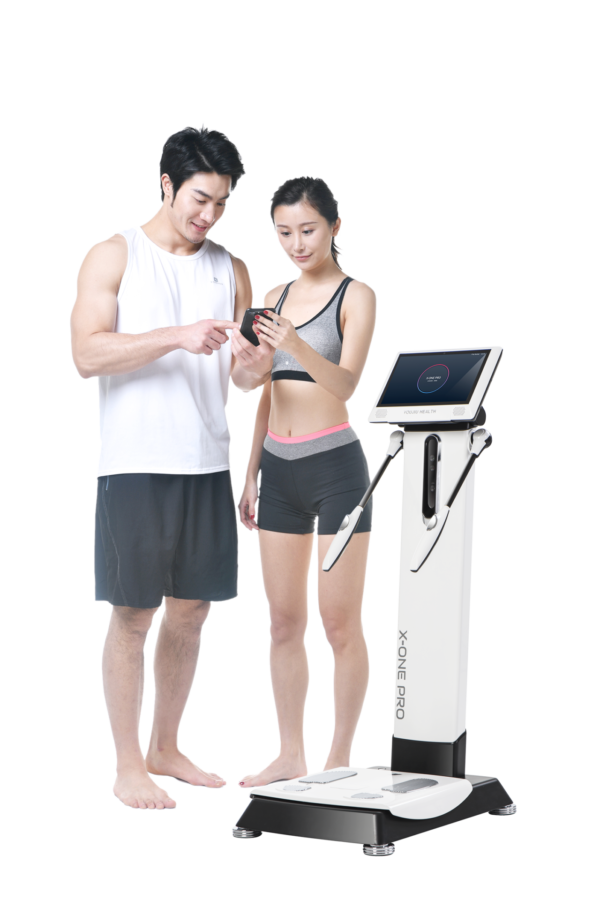 How to Choose the Best Body Composition Analyzer ?