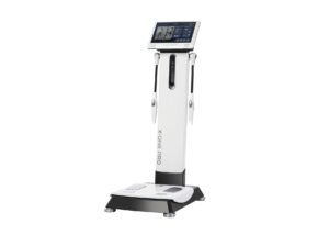 X ONE best professional body composition analyzer