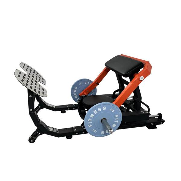 Гип-мост-машина-8