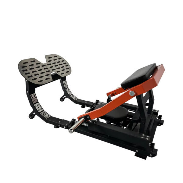 Гип-мост-машина-9