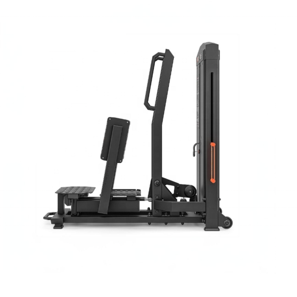 máquina de abdução de quadril em pé-7