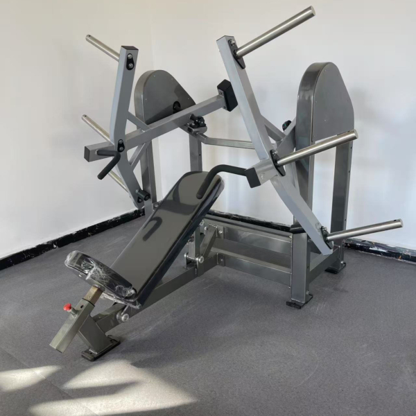 press de pecho inclinado 1