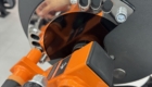 Bearings