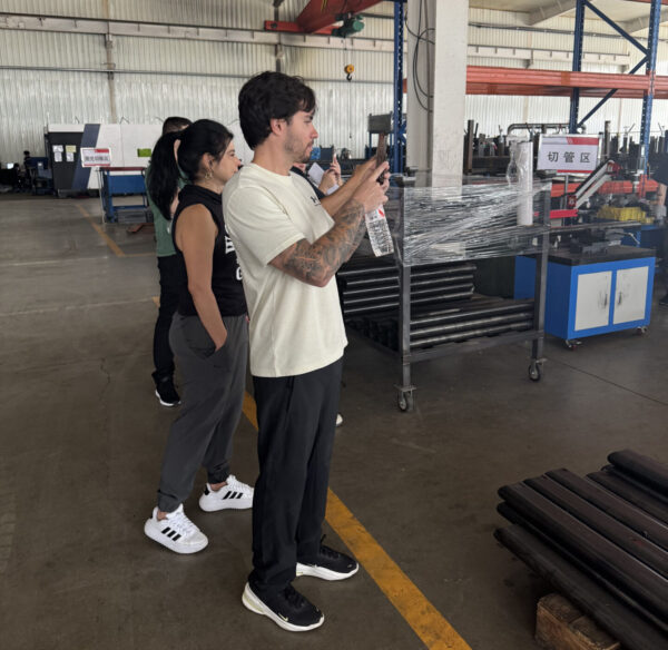 HSE FITNESS EQUIPMENT2
