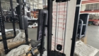 chest fly machine 1