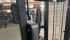 chest fly machine 2