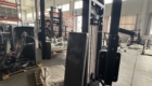 chest fly machine 3