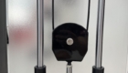fixed pulldown 1