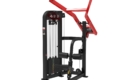 fixed pulldown