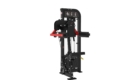 lateral raise machine 7
