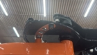 rear delt flyes machine 2