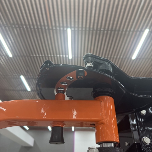 rear delt flyes machine 2