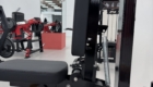 rear delt flyes machine 3