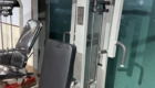 rear delt flyes machine 4