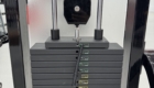 shoulder lateral raise machine 1