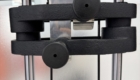shoulder lateral raise machine 3