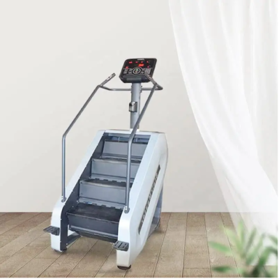 stair machine