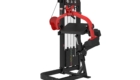 tricep extension machine