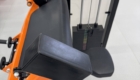 tricep extension machine 2