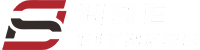 The Largest China Gym & Fitness Equipment Manufacturer for Commercial and Home | HSE Fitness Logótipo