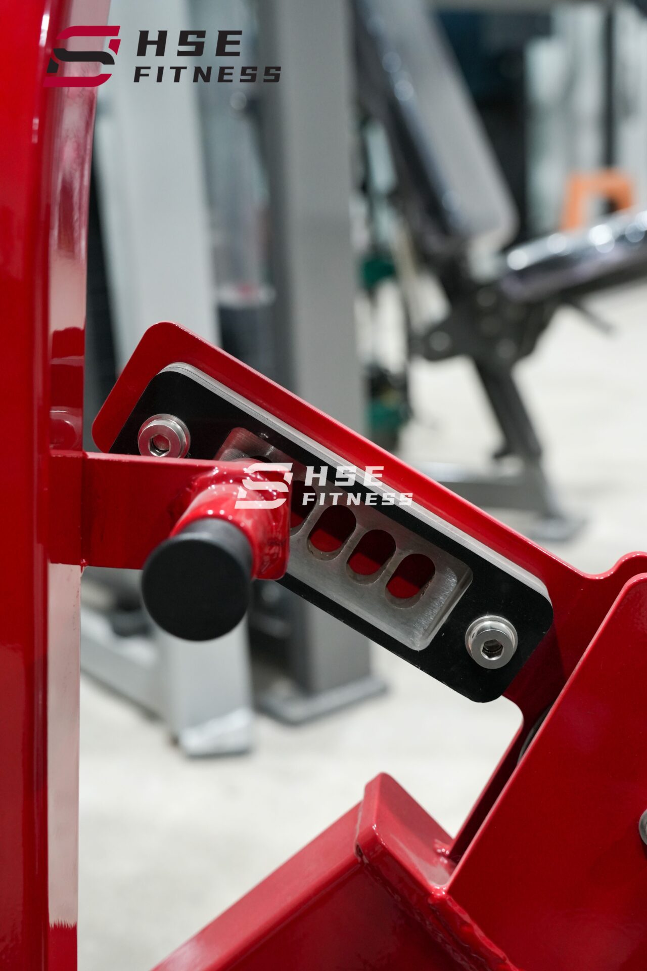 Frame Construction Frame Construction