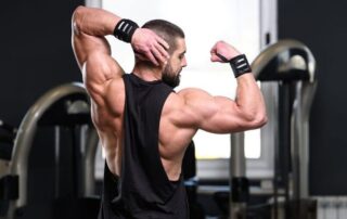 Long Head Bicep Exercises