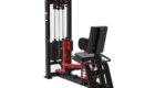 leg abduction machine1
