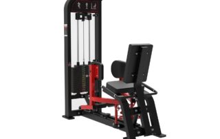 leg abduction machine1