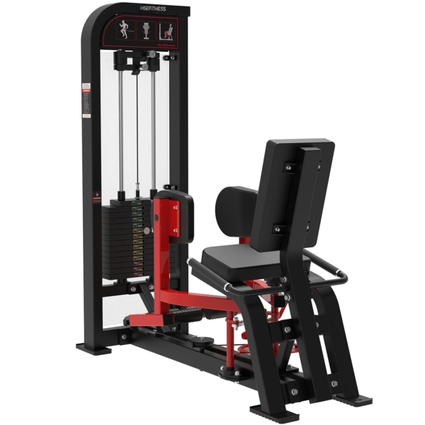 leg abduction machine1