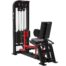 leg abduction machine1