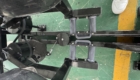 leg abduction machine2