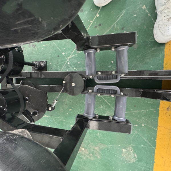 leg abduction machine2