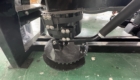 leg abduction machine3