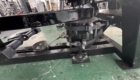 leg abduction machine4