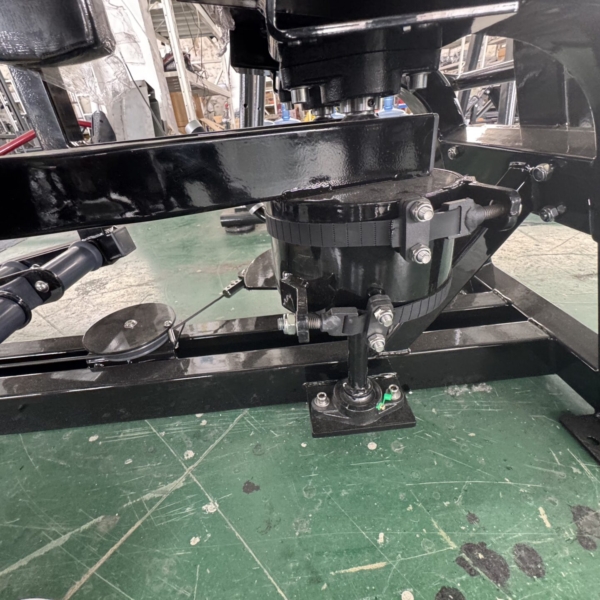 leg abduction machine4