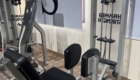 leg abduction machine5.jpeg