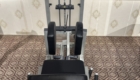 leg abduction machine6