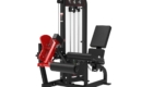leg extension machine 1