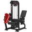 leg extension machine 1