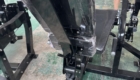 leg extension machine 2
