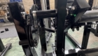 leg extension machine 3