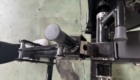 leg extension machine 6