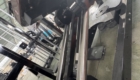 selectorized leg press 2