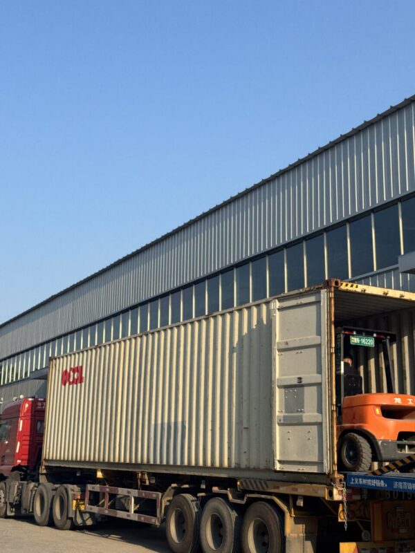 china hse fitness equipment to uk6