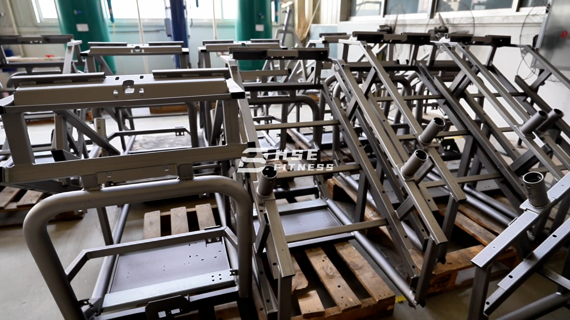 Sand Blasting Sand Blasting